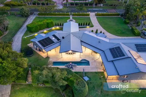 Property photo of 30-34 Macadamia Street Forestdale QLD 4118