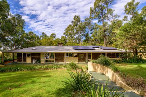Property photo of 358 North Deep Creek Road North Deep Creek QLD 4570