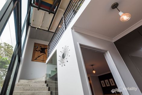 Property photo of 10 McCarthy Street Perth WA 6000