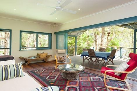 Property photo of 28 Coasters Retreat Coasters Retreat NSW 2108