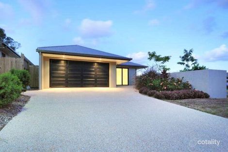 7 Shelter Ct, Jubilee Pocket, QLD 4802