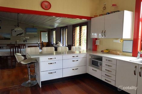 82 Musgrave Rd, Red Hill, QLD 4059