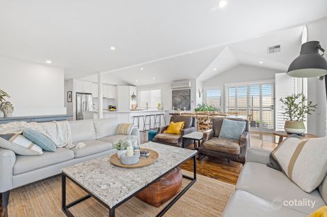 Property photo of 4/14 Wilsons Road Mornington VIC 3931