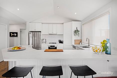 Property photo of 4/14 Wilsons Road Mornington VIC 3931