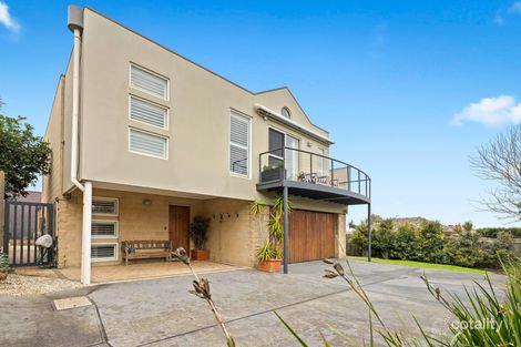 Property photo of 4/14 Wilsons Road Mornington VIC 3931