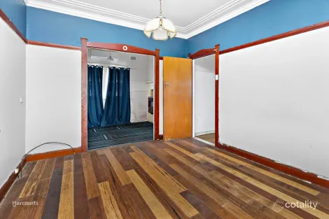 Property photo of 196 Princes Highway Dapto NSW 2530