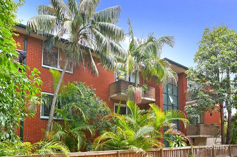 Property photo of 3/7 Fielding Street Collaroy NSW 2097