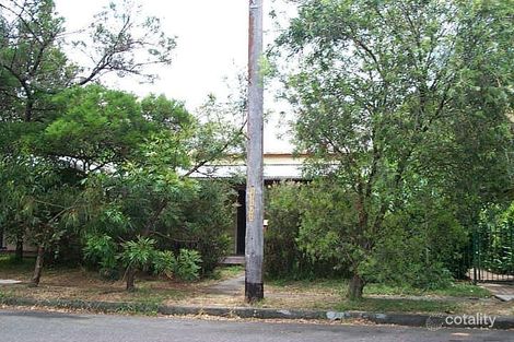 4 Elcho St, Hamilton, NSW 2303