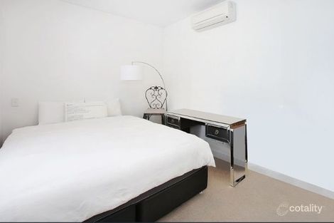 Property photo of 502/20 Brodie Spark Drive Wolli Creek NSW 2205