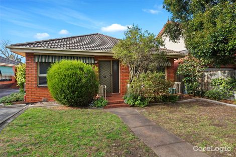Property photo of 2/6-8 Tollington Avenue Malvern East VIC 3145