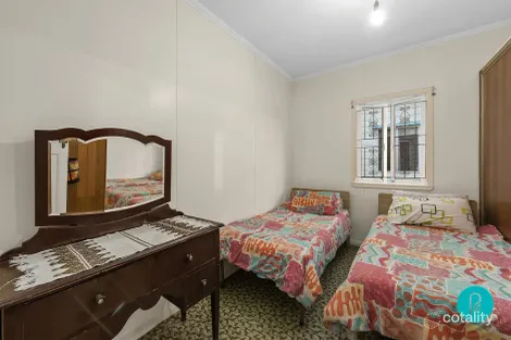 Property photo of 30 Paris Street West End QLD 4101