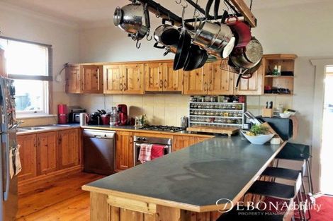 Property photo of 7 Keeble Street Geelong West VIC 3218