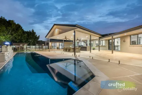 Property photo of 30-34 Macadamia Street Forestdale QLD 4118