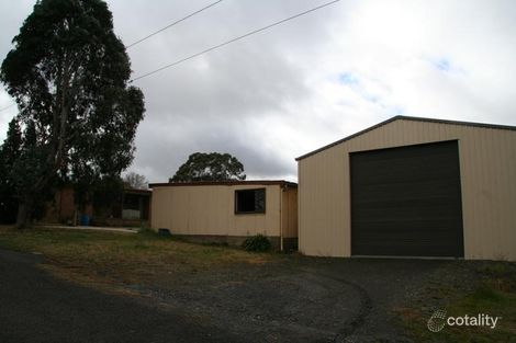 Property photo of 26 Station Street Marulan NSW 2579