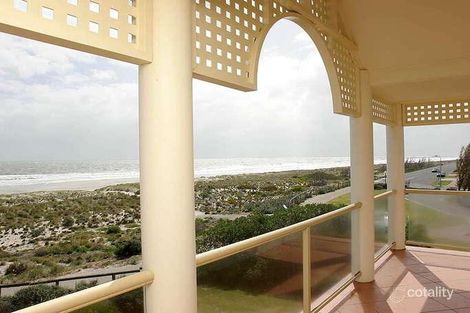 Property photo of 3/33 Esplanade Henley Beach South SA 5022