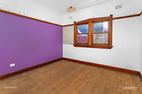Property photo of 196 Princes Highway Dapto NSW 2530