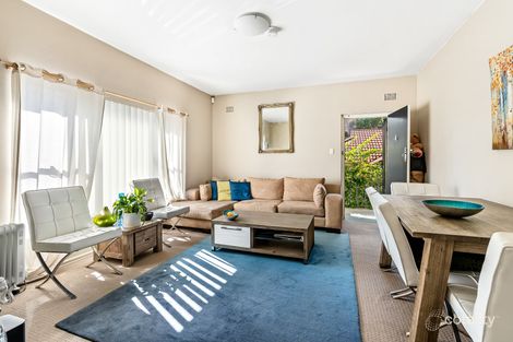 Property photo of 1/294 Kingsway Caringbah NSW 2229