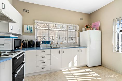 Property photo of 1/294 Kingsway Caringbah NSW 2229