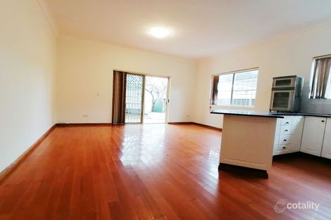 Property photo of 26B Moore Street Campsie NSW 2194