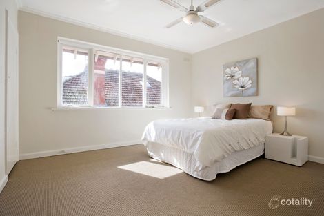 Property photo of 6/5 Derby Crescent Caulfield East VIC 3145