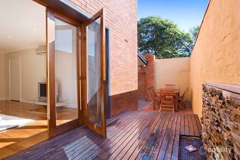 Property photo of 6/5 Derby Crescent Caulfield East VIC 3145
