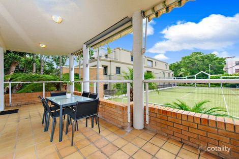 Property photo of 2/833 New South Head Road Rose Bay NSW 2029