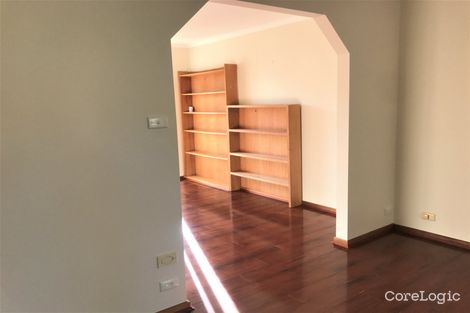 Property photo of 10 Rule Street Isaacs ACT 2607