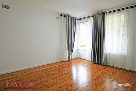 Property photo of 1A Edwin Street Oatlands NSW 2117