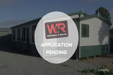 4 Little Oxford St, Gledhow, WA 6330