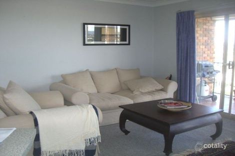 Property photo of 5/26 Amelia Street Coorparoo QLD 4151