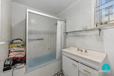 Property photo of 30 Paris Street West End QLD 4101