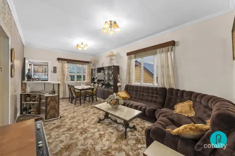 Property photo of 30 Paris Street West End QLD 4101