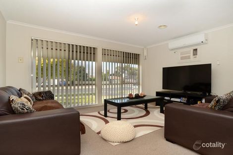 Property photo of 82 Bridgewater Road Craigieburn VIC 3064