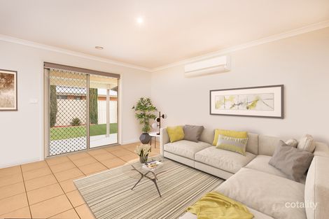 Property photo of 16 Tower Gardens Mildura VIC 3500