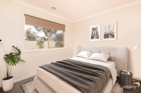 Property photo of 16 Tower Gardens Mildura VIC 3500