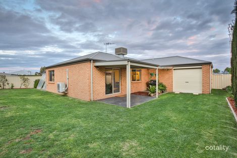 Property photo of 16 Tower Gardens Mildura VIC 3500