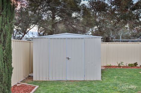 Property photo of 16 Tower Gardens Mildura VIC 3500