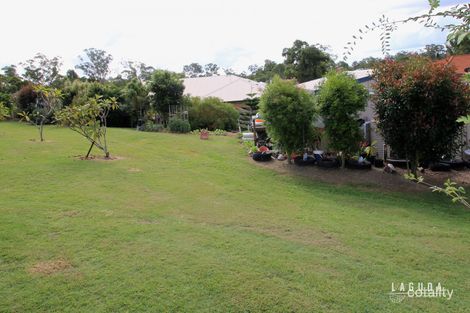 Property photo of 11 Deakin Court Southside QLD 4570