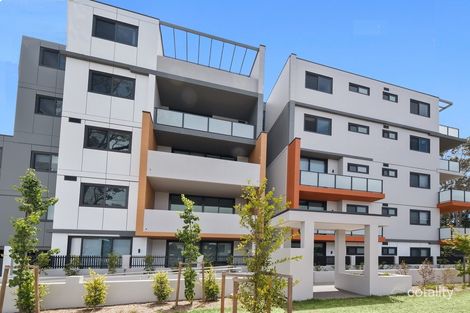 403/51 Withers Rd, North Kellyville, NSW 2155