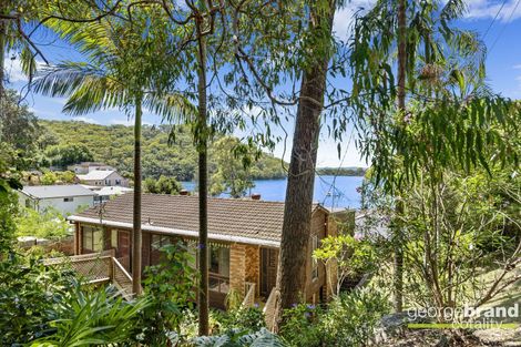 Property photo of 96 Phegans Bay Road Phegans Bay NSW 2256