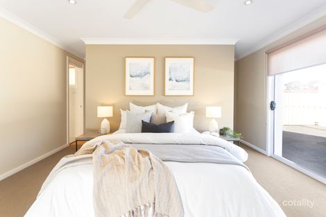 Property photo of 19 Rifle Range Road Bligh Park NSW 2756