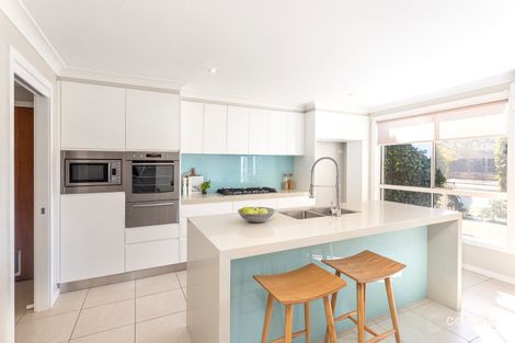Property photo of 19 Rifle Range Road Bligh Park NSW 2756