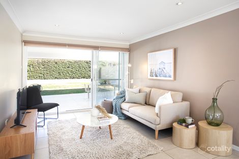 Property photo of 19 Rifle Range Road Bligh Park NSW 2756