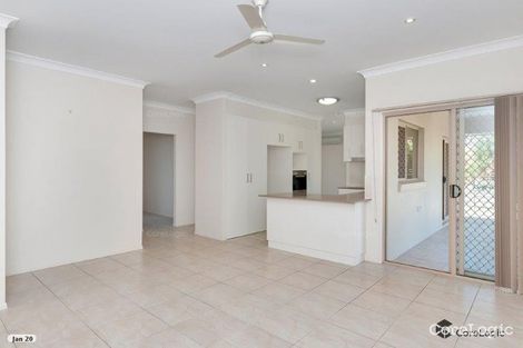 Property photo of 2 Hilltop Terrace Springfield Lakes QLD 4300