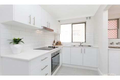 Property photo of 7/820 Victoria Road Ryde NSW 2112