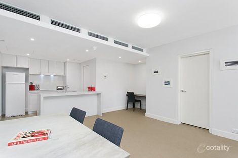 Property photo of 103/53 Palmer Street Cammeray NSW 2062