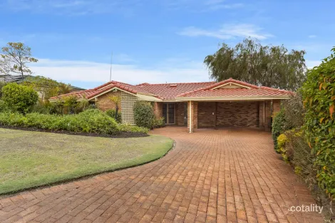 Property photo of 7 Vinten Rise Leeming WA 6149