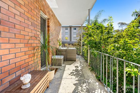Property photo of 1/294 Kingsway Caringbah NSW 2229