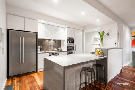 Property photo of 65 Wilfred Road Ivanhoe East VIC 3079