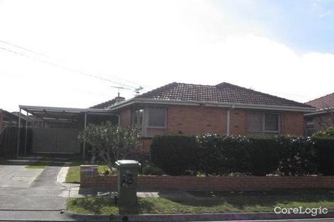 Property photo of 23 Sharon Road Springvale South VIC 3172